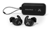 SoulCycle x Jaybird Vista True Wireless Sport Headphones